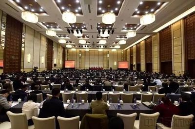 2019中國民航技術(shù)裝備及服務(wù)展 匯聚創(chuàng)新，引領(lǐng)未來