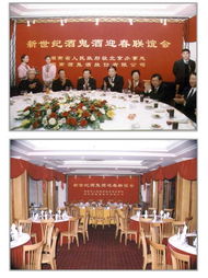 北京盛世嘉華文化發(fā)展有限公司 專業(yè)鑄就卓越，賦能會議展覽新體驗