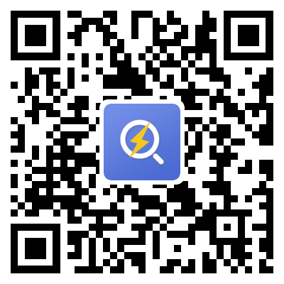 攜手硒都，共襄盛會——第六屆世界硒都（恩施）硒產(chǎn)品博覽交易會會議及展覽服務(wù)項目采購公告