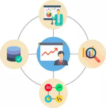 想從事數(shù)據(jù)科學(xué)？統(tǒng)計(jì)學(xué)60分遠(yuǎn)遠(yuǎn)不夠！