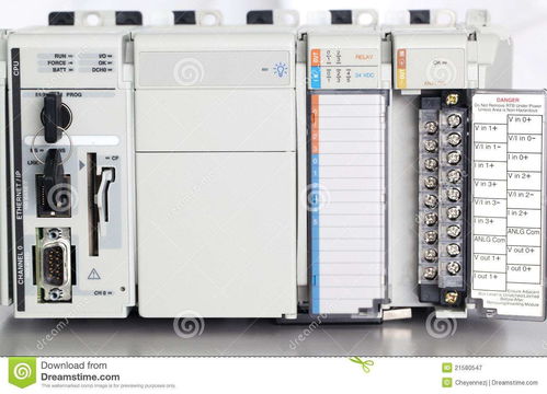 PLC程序加密與解密的常用方法及軟件開(kāi)發(fā)策略