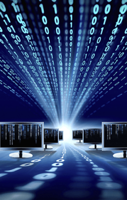 天衛(wèi)軟件開(kāi)發(fā) 創(chuàng)新技術(shù)引領(lǐng)信息安全新時(shí)代