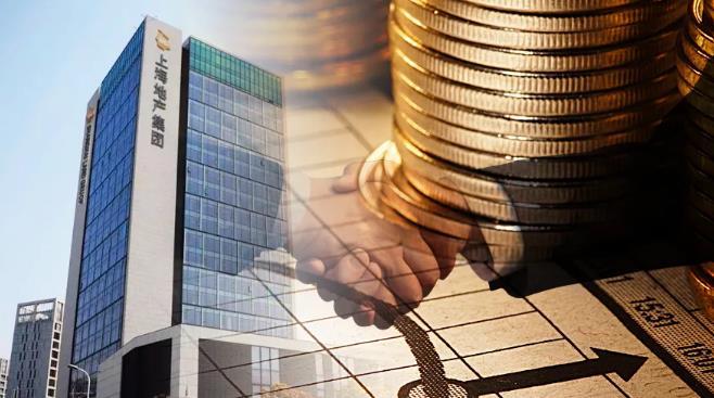 房地產(chǎn)不香了上海地產(chǎn)集團頻頻轉(zhuǎn)讓資產(chǎn)背靠上海國資為何不行了