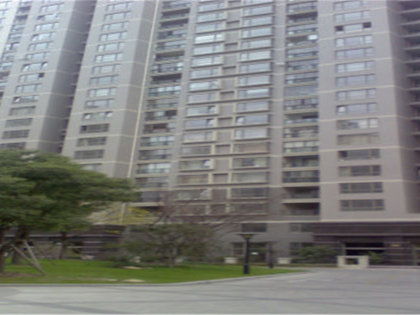 上海灘新昌城優點 不足,上海灘新昌城怎么樣,上海灘新昌城周邊房產中介經紀人評價