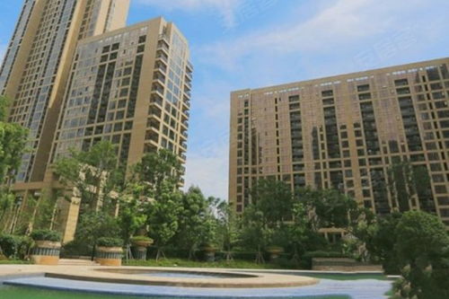 大寧八一坊優點 不足,大寧八一坊怎么樣,大寧八一坊周邊房產中介經紀人評價 上海安居客