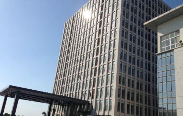 上海譽堯房地產(chǎn)咨詢