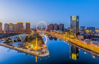 醉美旅行地 最美不過人間四月天 ▎你絕不能錯過 國內(nèi)線路推薦