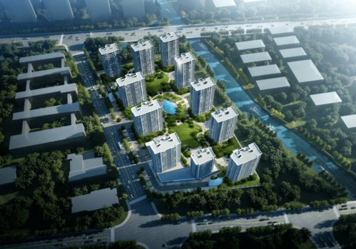 又一次成功摘星,富陽區(qū)全域低風(fēng)險