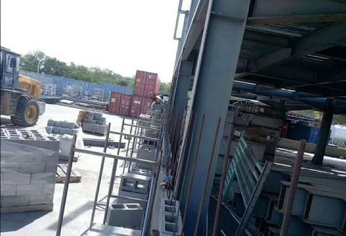 上海出國勞務工廠工地年薪40萬起歐洲發(fā)達國家正規(guī)簽證