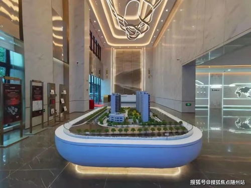 上海寶業(yè)青春里樓盤詳情 售樓處電話 房價 戶型 售樓地址