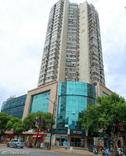 上海 售樓處電話 售樓處地址 最新樓盤詳情