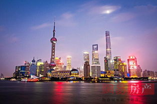 必看 在上海買房避開這些坑 否則傾家蕩產(chǎn)