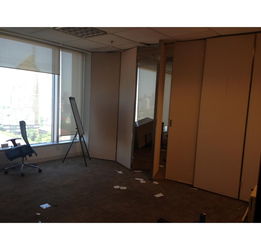 浦發(fā)大廈寫字樓出租