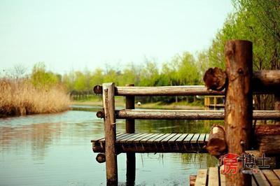 保輝香景園:9個月下跌6000元/平米_上海房地產(chǎn)綜合門戶_上海房博士