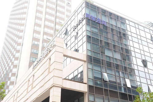 上海同策房產咨詢