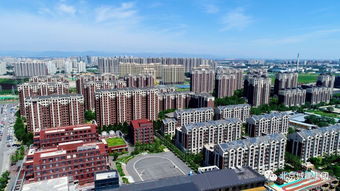 北京城建集團2018年度 十大新聞 出爐