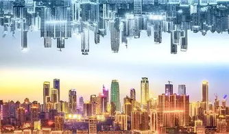 20多個(gè)城市調(diào)整公積金政策 遵義八七廠及萬(wàn)里路西片區(qū)規(guī)劃來(lái)了