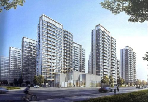 2024年1 4月上海房地產(chǎn)企業(yè)銷(xiāo)售業(yè)績(jī)top20