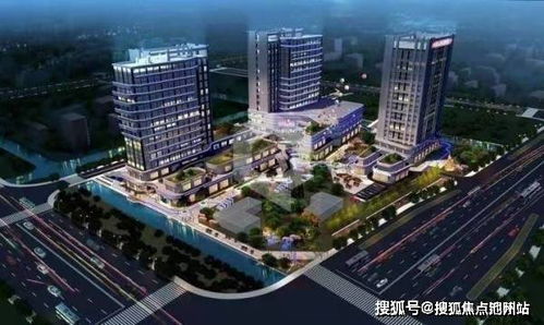 上海 售樓處電話(huà)丨售樓處地址丨面積價(jià)格詳情