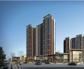 樓房首付一般為多少,怎么計(jì)算 吉屋網(wǎng)知識(shí)專區(qū)