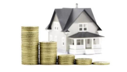 上海房地產(chǎn)開發(fā)連續(xù)6個月回落