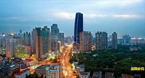 上海內環內開發商保留房源重磅上市，300余套多戶型釋放新機遇