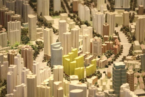 限售5年！上海突發(fā)樓市新政，背后信號與房地產(chǎn)經(jīng)紀(jì)行業(yè)的應(yīng)對指南