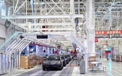 全球缺芯危機(jī)蔓延，大境汽車車價(jià)承壓上漲，車企產(chǎn)量或銳減450萬輛